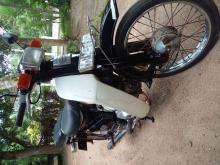 https://riyasewana.com/uploads/loncin-loncin-super-281000126946.jpg