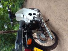 https://riyasewana.com/uploads/loncin-loncin-super-281000126955.jpg