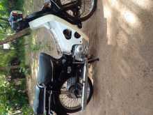 https://riyasewana.com/uploads/loncin-loncin-super-28959504312.jpg