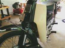 https://riyasewana.com/uploads/loncin-loncin-super-5829294442.jpg