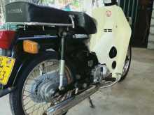 https://riyasewana.com/uploads/loncin-loncin-super-5829294483.jpg