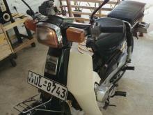 https://riyasewana.com/uploads/loncin-loncin-super-5830166075.jpg
