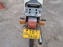 https://riyasewana.com/uploads/loncin-loncin-super-617560213312.jpg