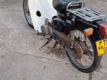 https://riyasewana.com/uploads/loncin-loncin-super-617560213584.jpg
