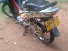 https://riyasewana.com/uploads/loncin-lonsin-100-30130313440345.jpg