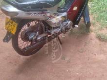 https://riyasewana.com/uploads/loncin-lonsin-100-30130313446299.jpg