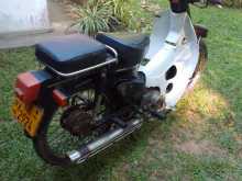 https://riyasewana.com/uploads/loncin-lonsin-supar-111810394952.jpg