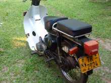https://riyasewana.com/uploads/loncin-lonsin-supar-9835484473.jpg