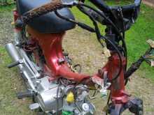 https://riyasewana.com/uploads/loncin-lx-100-186022813012.jpg