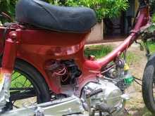 https://riyasewana.com/uploads/loncin-lx-100-186022813123.jpg