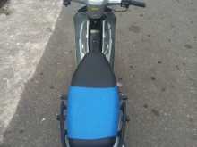 https://riyasewana.com/uploads/loncin-lx-100-211123471142.jpg
