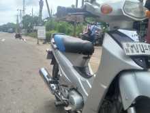 https://riyasewana.com/uploads/loncin-lx-100-211123471165.jpg