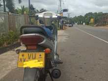 https://riyasewana.com/uploads/loncin-lx-100-211123471166.jpg