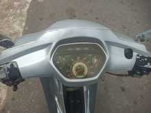 https://riyasewana.com/uploads/loncin-lx-100-211123471403.jpg
