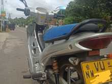 https://riyasewana.com/uploads/loncin-lx-100-211123471924.jpg