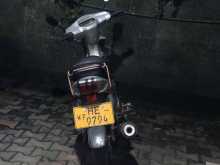 https://riyasewana.com/uploads/loncin-lx-100-2113135622182.jpg