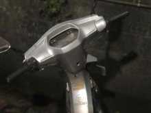 https://riyasewana.com/uploads/loncin-lx-100-2113135622463.jpg