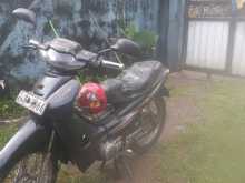 https://riyasewana.com/uploads/loncin-lx-100-268033213233.jpg