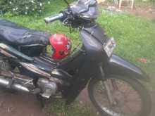 https://riyasewana.com/uploads/loncin-lx-100-268033213332.jpg