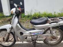 https://riyasewana.com/uploads/loncin-lx-100-32036214552.jpg