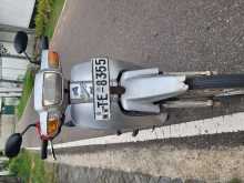 https://riyasewana.com/uploads/loncin-lx-100-32036214873.jpg