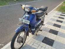https://riyasewana.com/uploads/loncin-lx-100-32143134702.jpg