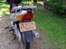https://riyasewana.com/uploads/loncin-lx-100-515565613374.jpg