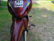 https://riyasewana.com/uploads/loncin-lx-100-515565613523.jpg