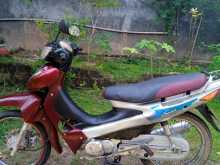 https://riyasewana.com/uploads/loncin-lx-100-515565613621.jpg