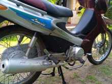 https://riyasewana.com/uploads/loncin-lx-100-515565613652.jpg