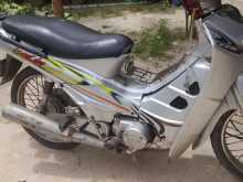 https://riyasewana.com/uploads/loncin-lx-100-6807014453.jpg