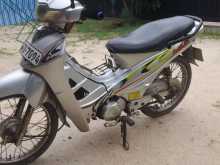 https://riyasewana.com/uploads/loncin-lx-100-6807014472.jpg