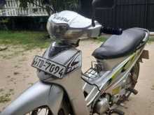 https://riyasewana.com/uploads/loncin-lx-100-6807014681.jpg