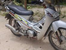 https://riyasewana.com/uploads/loncin-lx-100-6807376696.jpg