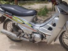 https://riyasewana.com/uploads/loncin-lx-100-6807376875.jpg