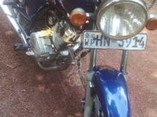 https://riyasewana.com/uploads/loncin-lx-125-1013321113112100.jpg
