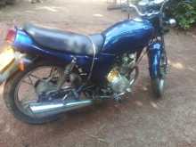 https://riyasewana.com/uploads/loncin-lx-125-308062613643.jpg