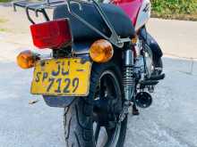 https://riyasewana.com/uploads/loncin-lx-125-3a-82038164073.jpg