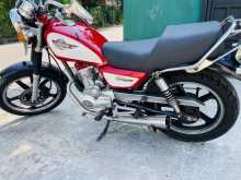 https://riyasewana.com/uploads/loncin-lx-125-3a-82038164712.jpg
