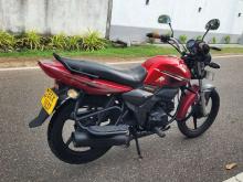 https://riyasewana.com/uploads/loncin-lx-125-81200126394.jpg