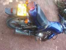 https://riyasewana.com/uploads/loncin-lx-125-88572013023.jpg