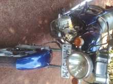 https://riyasewana.com/uploads/loncin-lx-125-88572013142.jpg