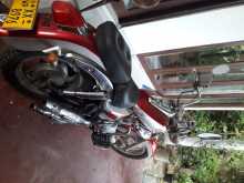 https://riyasewana.com/uploads/loncin-lx-150-114364213033.jpg