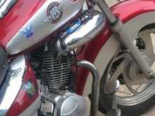 https://riyasewana.com/uploads/loncin-lx-150-114364213042.jpg