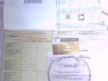 https://riyasewana.com/uploads/loncin-lx-1515213013774.jpg