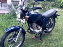 https://riyasewana.com/uploads/loncin-lx-1515213013852.jpg