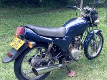 https://riyasewana.com/uploads/loncin-lx-1515221520005.jpg