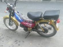 Photo 10