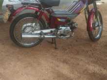 https://riyasewana.com/uploads/loncin-lx-48-71548074473.jpg
