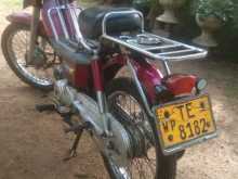 https://riyasewana.com/uploads/loncin-lx-48-71548074802.jpg